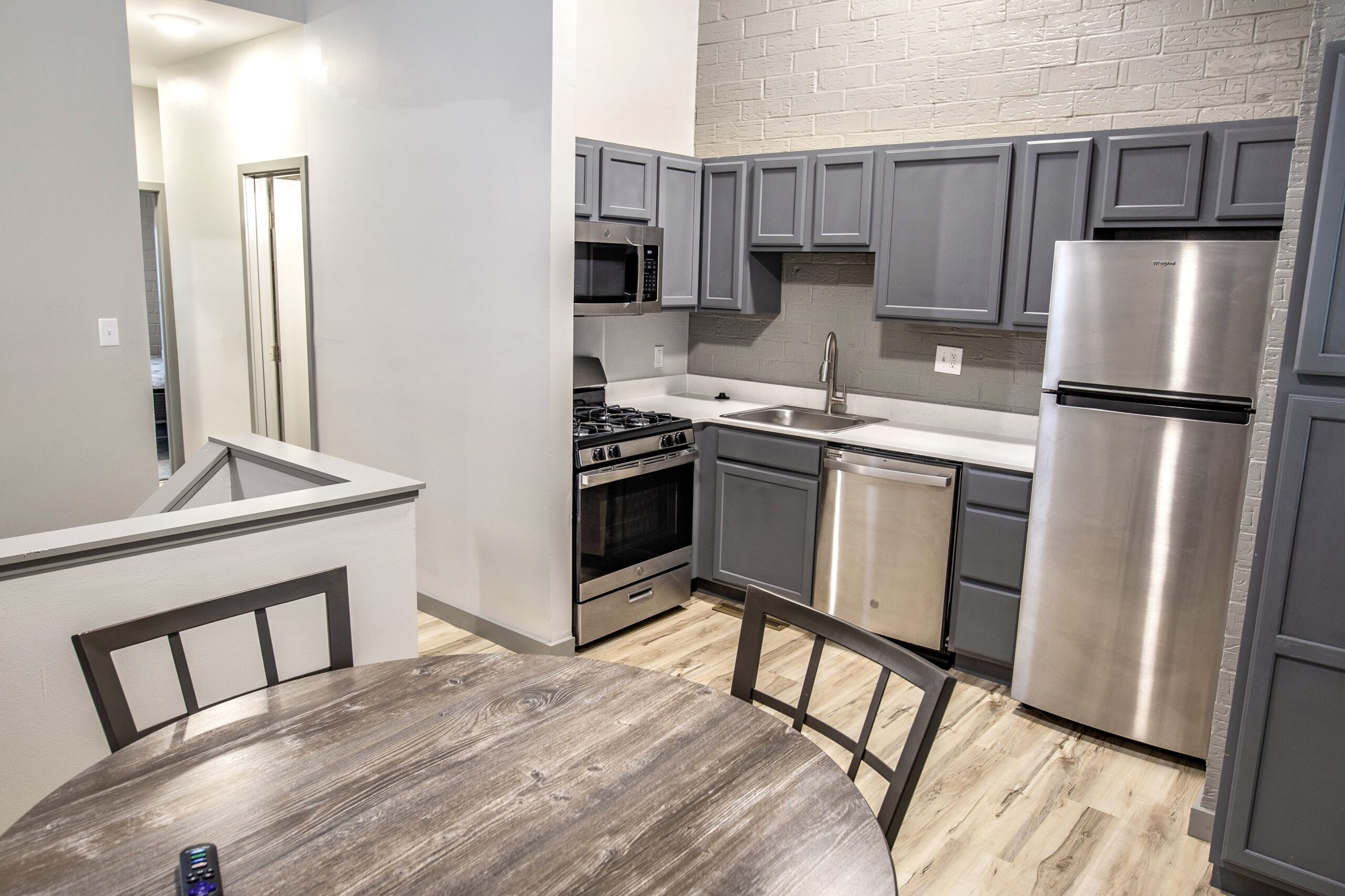 111_E_Chalmers-27 (1)